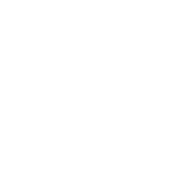 icon_rozirvannya_shlyubu