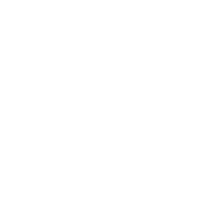 icon_vstanovlennya_faktu_narodzhennya