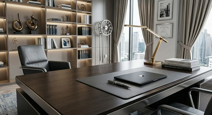 Контакти адвоката у Запоріжжі розлучення, аліменти, ДТП, 130