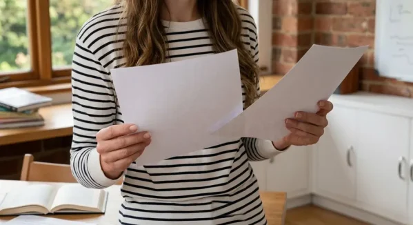 Дублікати свідоцтв про народження, шлюб, смерть, отримання рішень суду та архівних довідок по всій Україні без вашої присутності. Апостиль, доставка за кордон