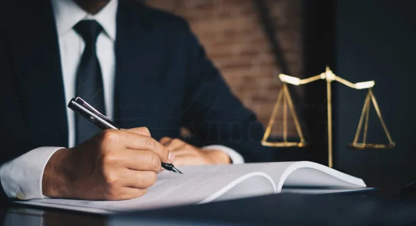 Допомога адвоката у питаннях спадщини в Запоріжжі. Оформлення «під ключ», оскарження заповітів, поділ майна та судовий захист.