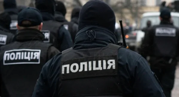 Адвоката у спорах з поліцією у Запоріжжі. Адвокат по оскарженню протоколів та постанов поліції за ст.: 44, 130, 124, 126, 161-1, 173, 173-2, 183, 184, 185, 187, 204-1 КУпАП.